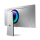 SAMSUNG Odyssey G8 S34DG850SUX G85SD - 1265556 - zdjęcie 6